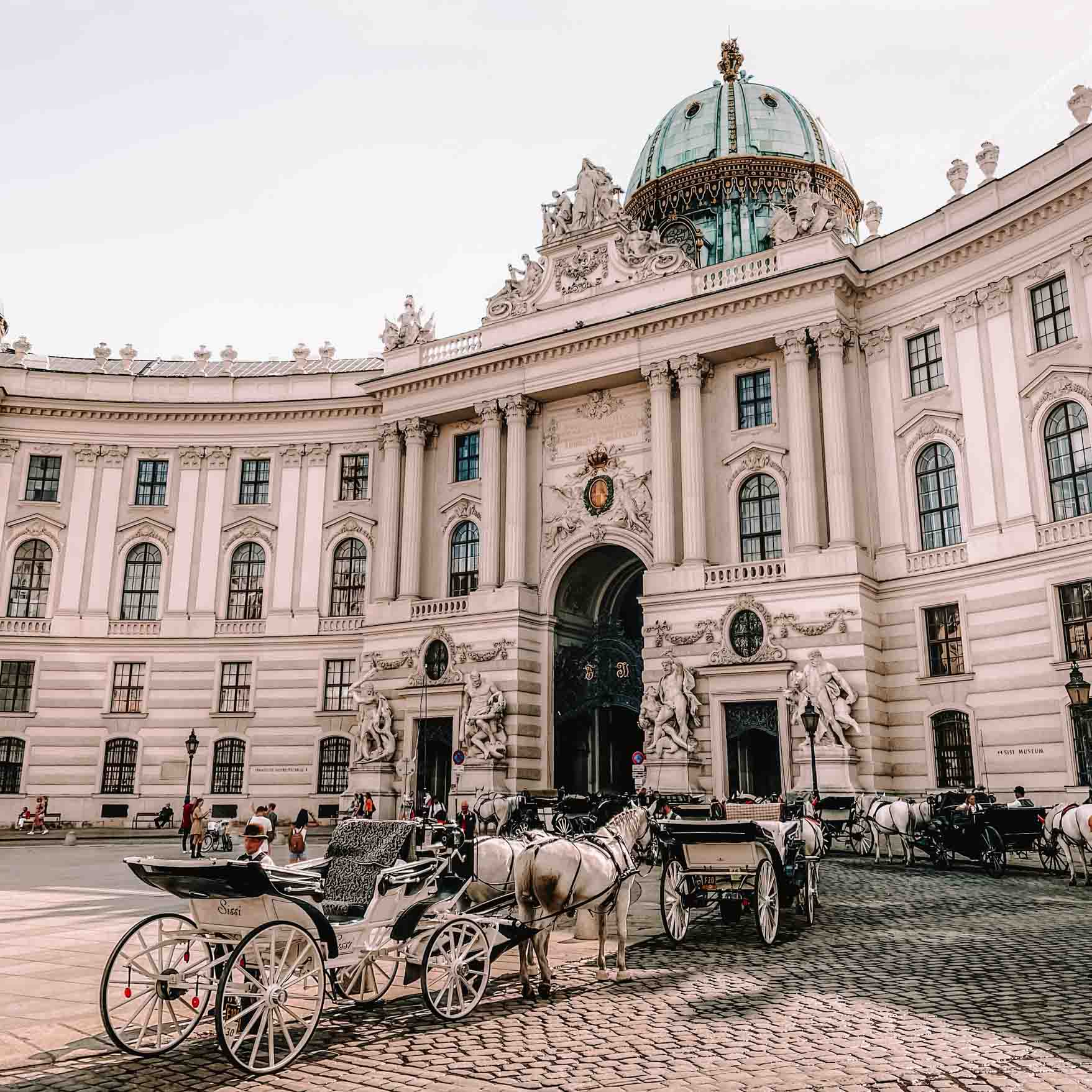 Mikroabenteuer