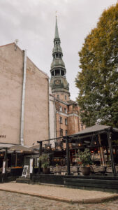 Riga